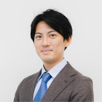 河島光佑