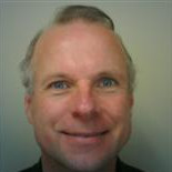 Roy McClellan