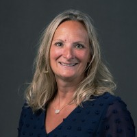 Tisha Davidson