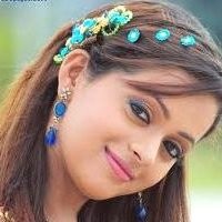 Rekha Ghosh