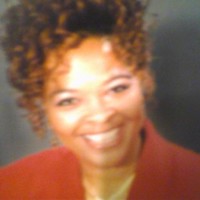 Olivia Vaughns