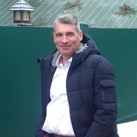 Didier MONTEMBAULT
