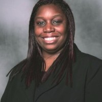 Paula Washington
