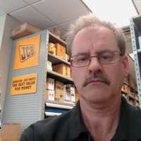 Robert Rose