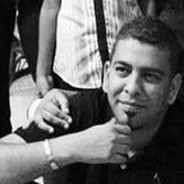 Elton Pereira