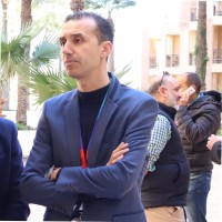 Med Ali Jemai