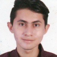 Esteban Alvear Mancero