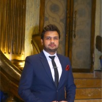 Muhammad Saad Saleem