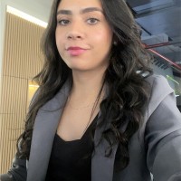Nátaly Rocha