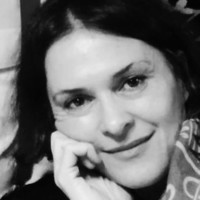 Anna Moro