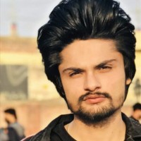 Asad Javed