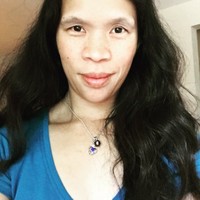 Lily Chang