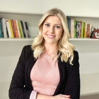 Julia Bucchianico de Souza