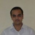 vaibhav joshi
