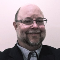 Chris Missel