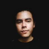 Frank Rodriguez Suarez