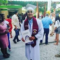 David Cepeda