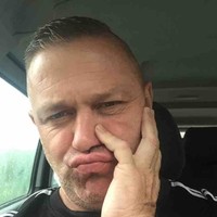 Rob Maloney