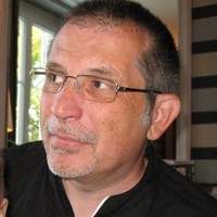 Thierry DROUEN