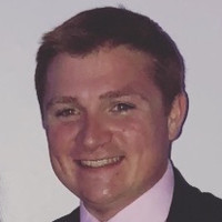 Greg English