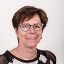 Froukje Nettinga-Hijlkema