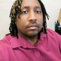 Timothy Anderson - Mba-Phr