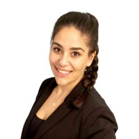 Burcu Yildirim