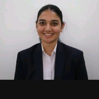 Dhruthi m.j
