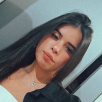 Stephany Oliveira Silva