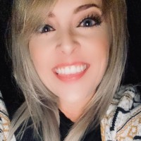 Kandace Oliver