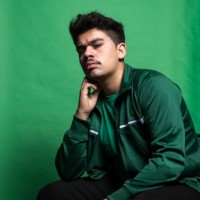 Bryan Vega Cuevas