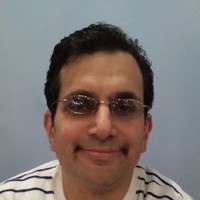 Sal Sessa