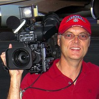 Bill Cortez