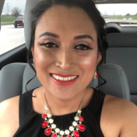 Lalita Sugrim