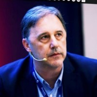 Sergio Jodas Laborda