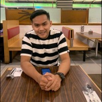 Mohamad Taufik