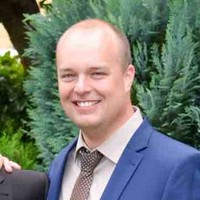 Michael Delhaye