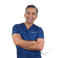Sarb Grewal