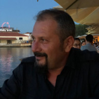beyaz ev