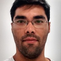 Marcos Rabelo