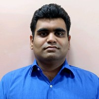 Prathamesh Naik
