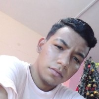 Kevin Alberto Vasquez Delgado