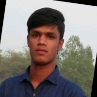 MD. ABDUL AL MAMUN
