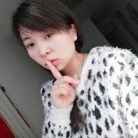 莫亦萱