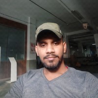 Manish Kumar
