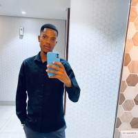 Mikateko Mathebula