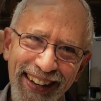 Hal Luft