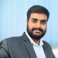 Hemanth Sivala