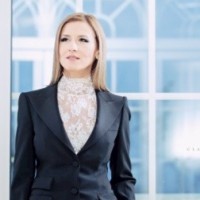 Carmina Luca lParaschivl