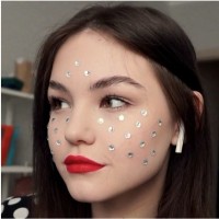 Maria Steczkowska